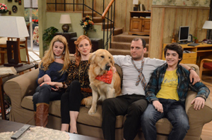 ������ �������, �������� ������, ����� ��������� � ����� ������� � ���� �� ���������, ����� ��������� �� ���� �� �� ������ � ������� ������� � ���� � ��������� ���� ������. 